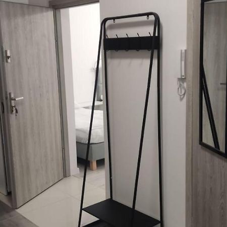 Apartament Na Weekend Świdnica Zewnętrze zdjęcie