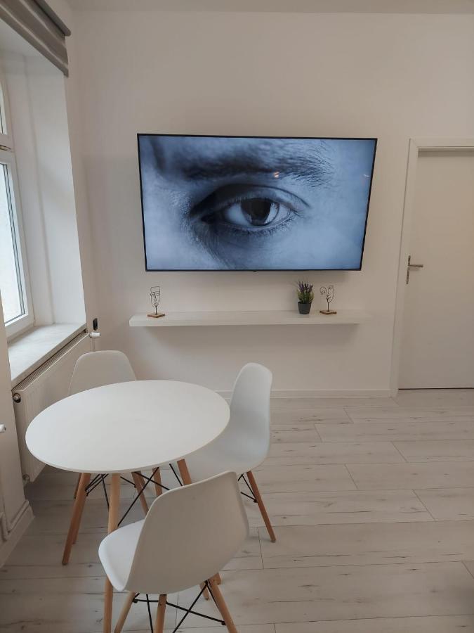 Apartament Na Weekend Świdnica Zewnętrze zdjęcie