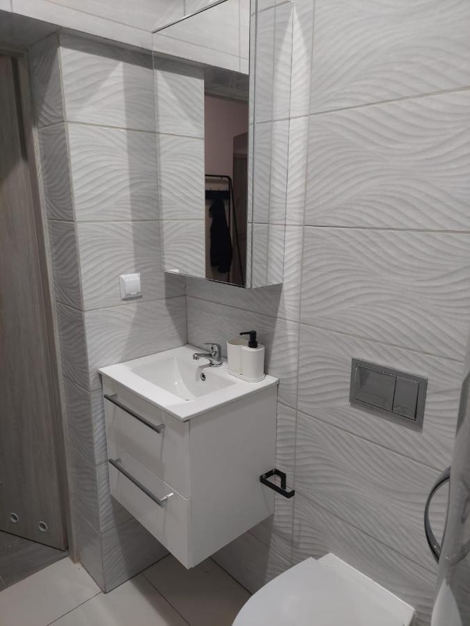 Apartament Na Weekend Świdnica Zewnętrze zdjęcie