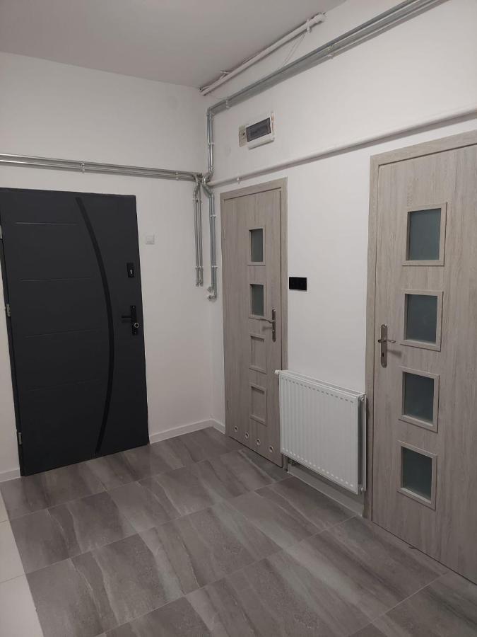 Apartament Na Weekend Świdnica Zewnętrze zdjęcie