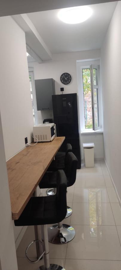 Apartament Na Weekend Świdnica Zewnętrze zdjęcie