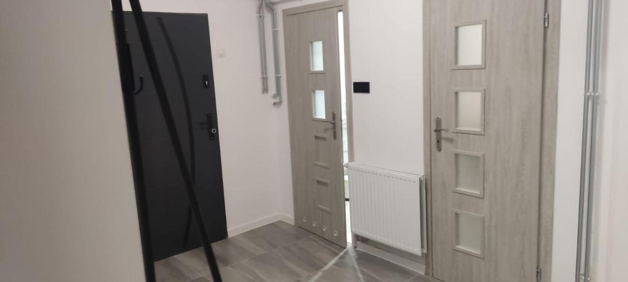 Apartament Na Weekend Świdnica Zewnętrze zdjęcie