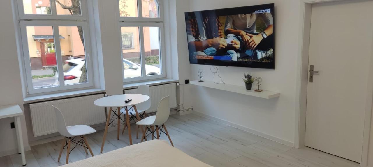 Apartament Na Weekend Świdnica Zewnętrze zdjęcie